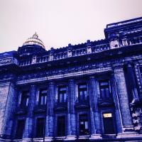 Delit De Fuite Comment Se Comporter Lors D Un Accident Afin De Ne Pas Etre Condamne Avocat A Bruxelles